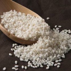 ARROCES