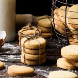 GALLETAS