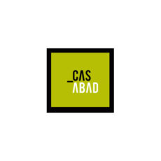 Casabad