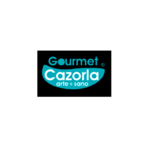 Patés Gourmet Cazorla Premium