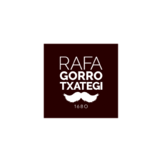 Chocolates Rafa Gorrotxategi