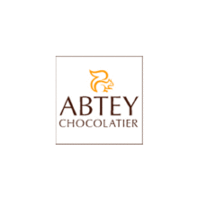 Chocolates Abtey