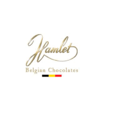 Hamlet Belgian Chocolates