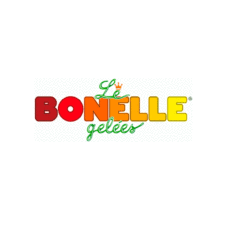 Bonelle Le Gelées