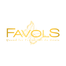 Favols