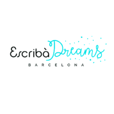 Escribá Dreams