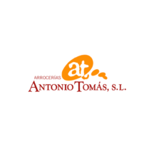 Arroz Santo Tomás